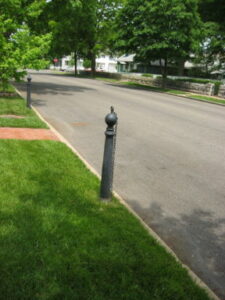 Houk Hitching post rotated e1593721577331