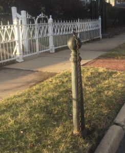 Houk IMG 5559