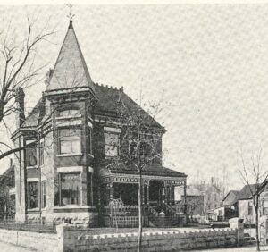 Schwartz