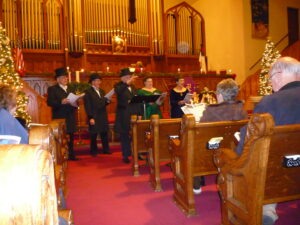 P1010468