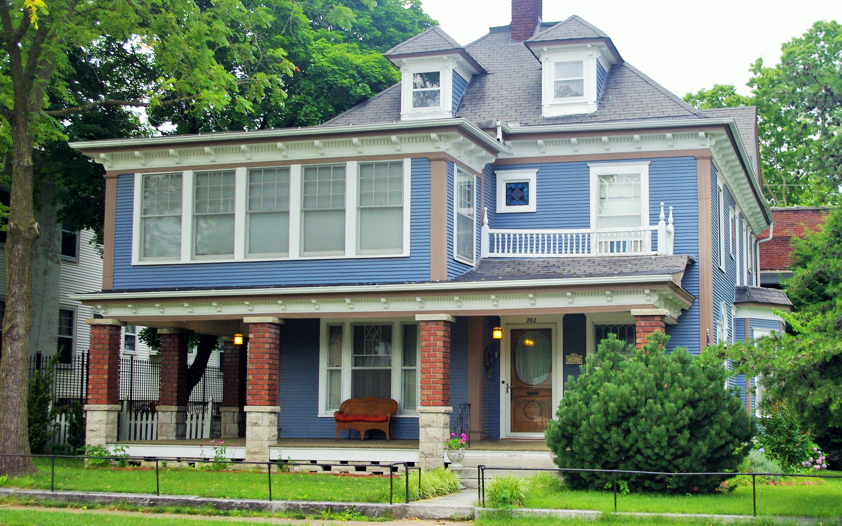 IMGP2204 2 2
