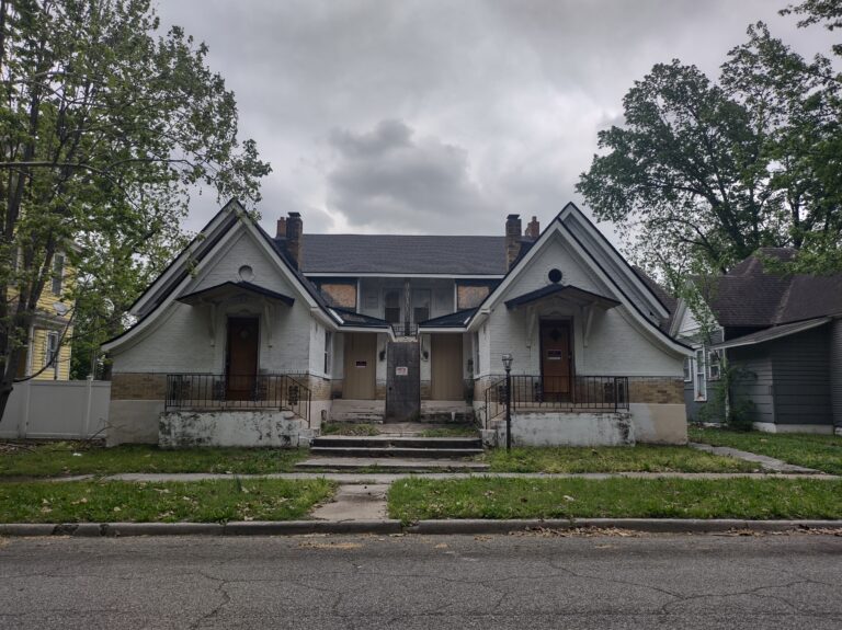 Front-View-April-2026-1