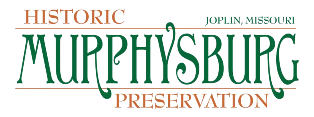 Historic Murphysburg Preservation, Inc.