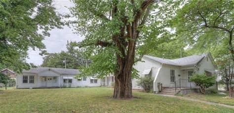 photo-of-exterior-circa-2025